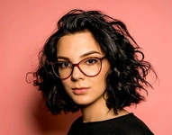 Amelia G.