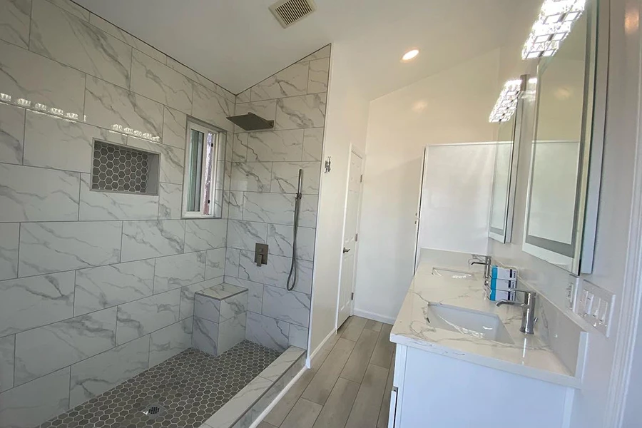 Expert General Construction